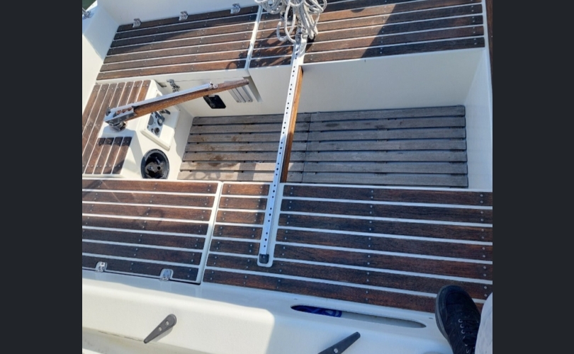 Finn Express 83-kuva-3